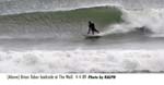 RALPH 4-4-09 24