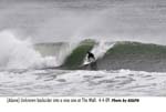 RALPH 4-4-09 27
