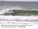 RALPH 4-4-09 31