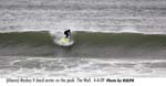 RALPH 4-4-09 34