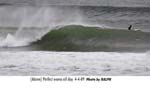 RALPH 4-4-09 42