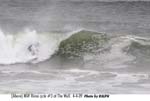 RALPH 4-4-09 50