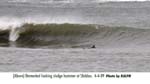 RALPH 4-4-09 79