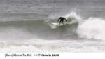 RALPH 4-4-09 98