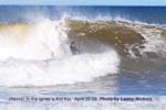 Lenny Nichols 4-23-09 19