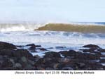 Lenny Nichols 4-23-09 22