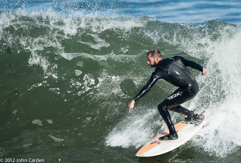 20120905-20120905-_D704782