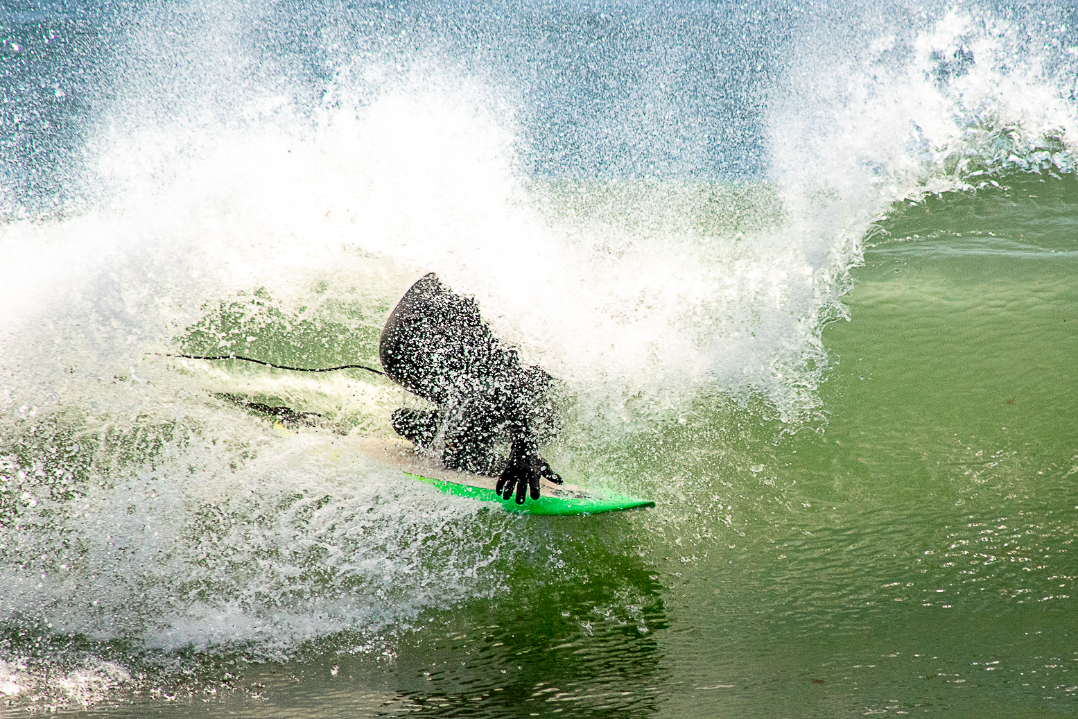 Ralph's Pic of the Week