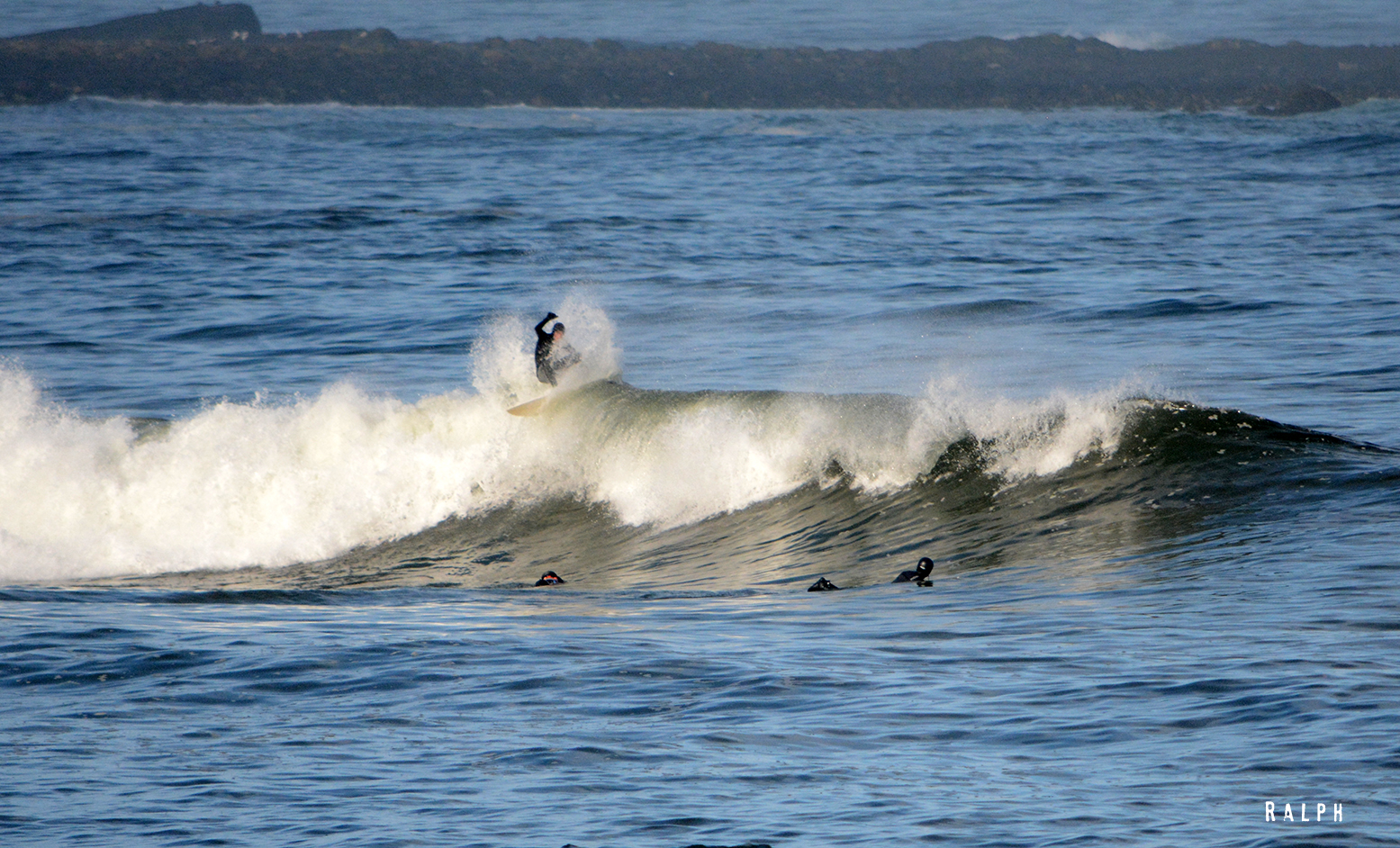 Ralph's Pic of the Week