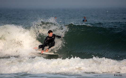 Ralph's Pix of the Week