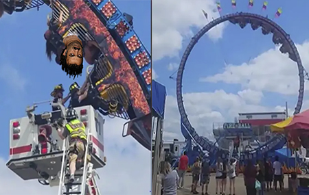 Ralph's Pix of the Week