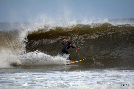 Ralph's Pix of the Week